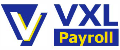 EmCentrix